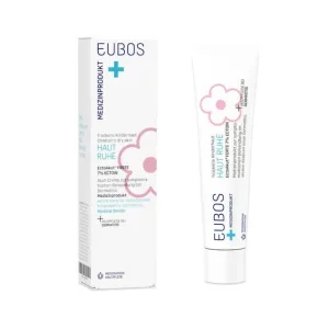 EUBOS Skin Calm Ectoakut® Forte 7% Ectoin 30 ml