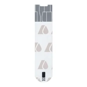 CONTOUR CARE senzori 50 pachet 50 buc