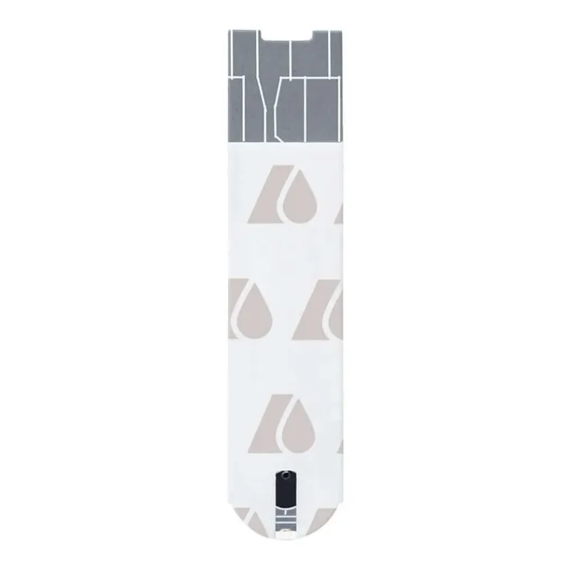 CONTOUR CARE senzori 50 pachet 50 buc — preț și oferte