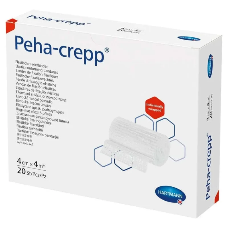 Peha-crepp 1 buc — preț și oferte