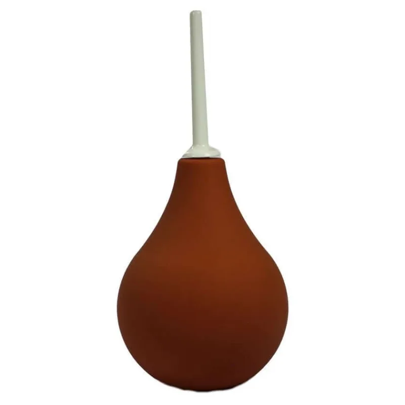 Seringă pentru clisme Classic 224 ml 1 buc — preț și oferte