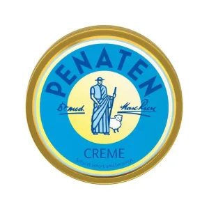 Crema Penaten 50 ml