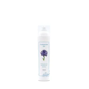 Gheara diavolului GEL 100 ml