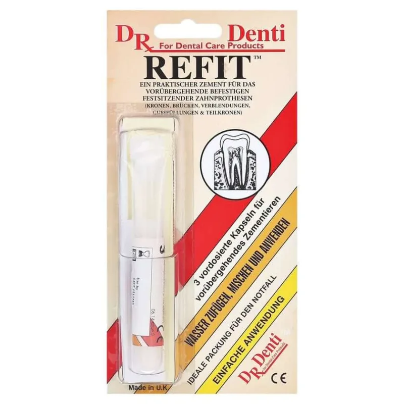 Reabilitare 1 unitate — preț și oferte