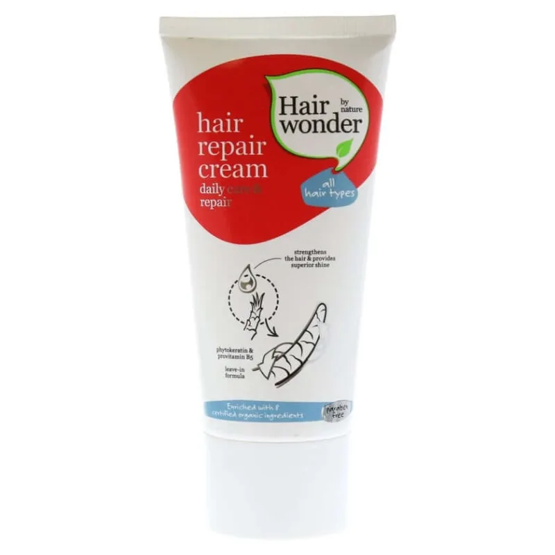 Hennaplus Hairwonder Cream 150 ml — preț și oferte