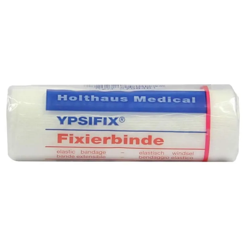 Bandaj de fixare Ypsifix Elastic 10 cmx4 m 1 buc — preț și oferte