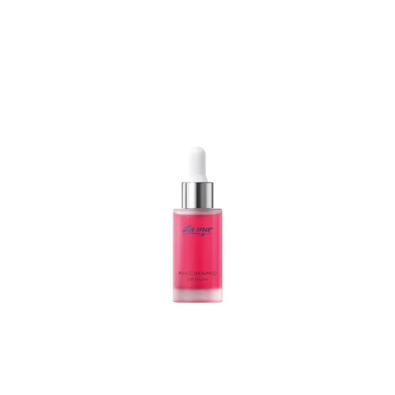 La Mer Niacinamide Serum O.parfum 30 ml — preț și oferte