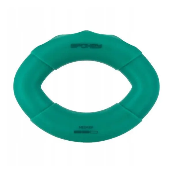 Spokey Hand Power, storcător mediu 30 kg, 1 buc. — preț și oferte