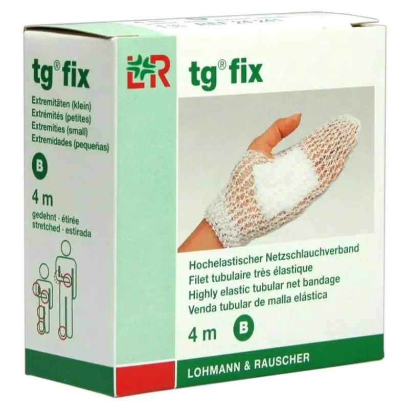 Bandă elastică tg fix, lățime 4 m, albă, 1 buc. — preț și oferte
