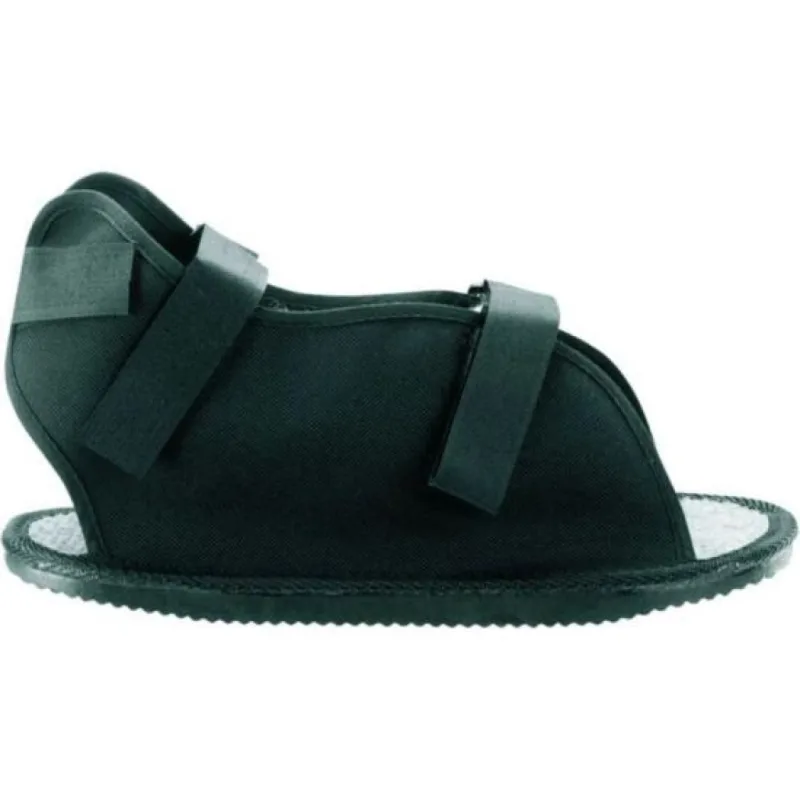 Orteza picior ARF11, marimea M, Neomed | 1 buc ARMOR - NEOMED — preț și oferte