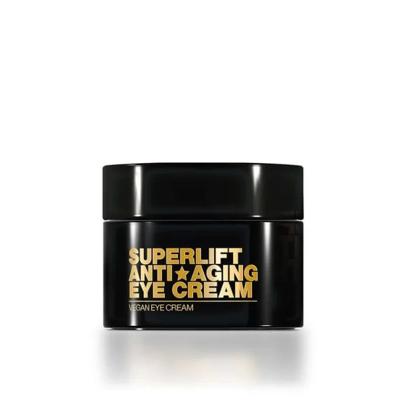 Cremă de ochi anti-îmbătrânire Superlift 15 ml — preț și oferte