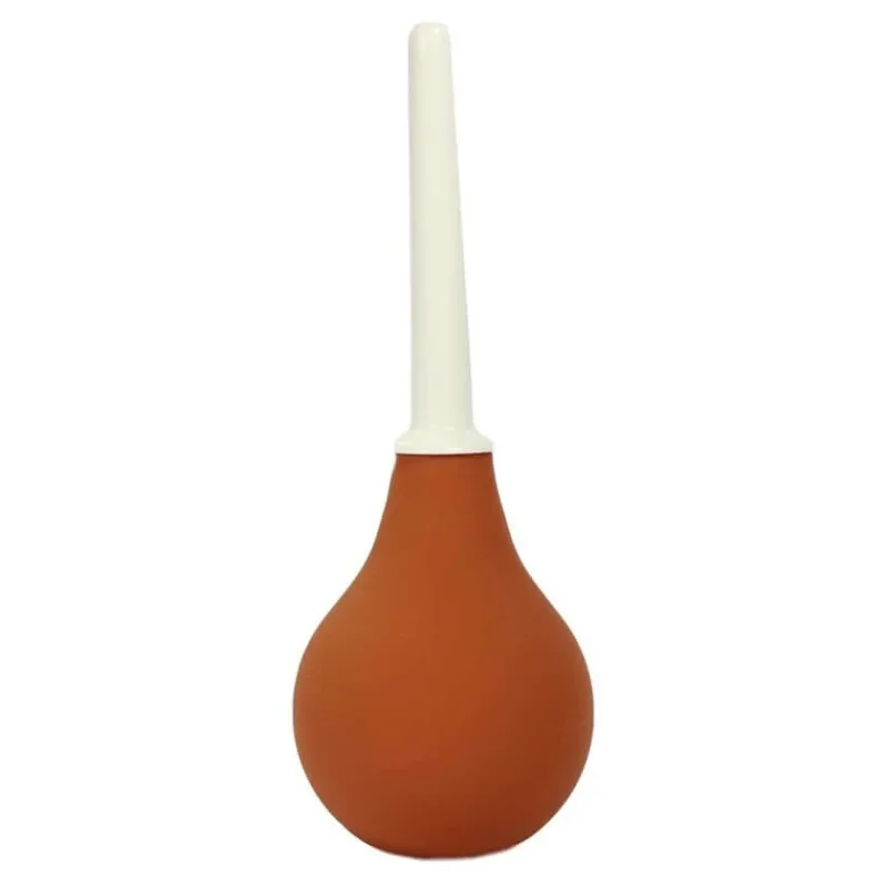 Seringă clasică pentru clisme 25 ml 1 buc — preț și oferte