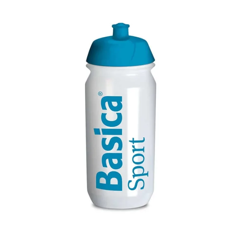 Sticlă de băut Basica Sport 1X0,5 litri — preț și oferte