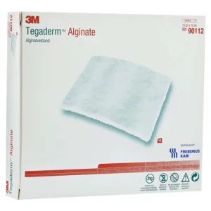 Tegaderm Alginate FK Comprese 10x10 cm 10 buc.