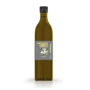 BLACK POWDER BIO 1000 ml