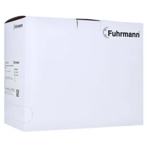 Tampoane absorbante sterile 10x10 cm cu spălare 50 buc.