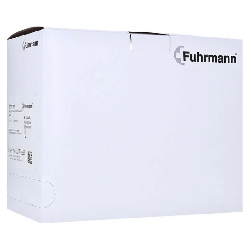 Tampoane absorbante sterile 10x10 cm cu spălare 50 buc. — preț și oferte