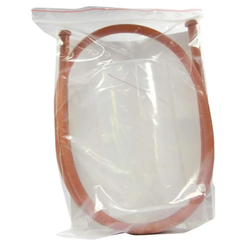 Set complet de irigatoare, 1 l, 1 buc. — preț și oferte