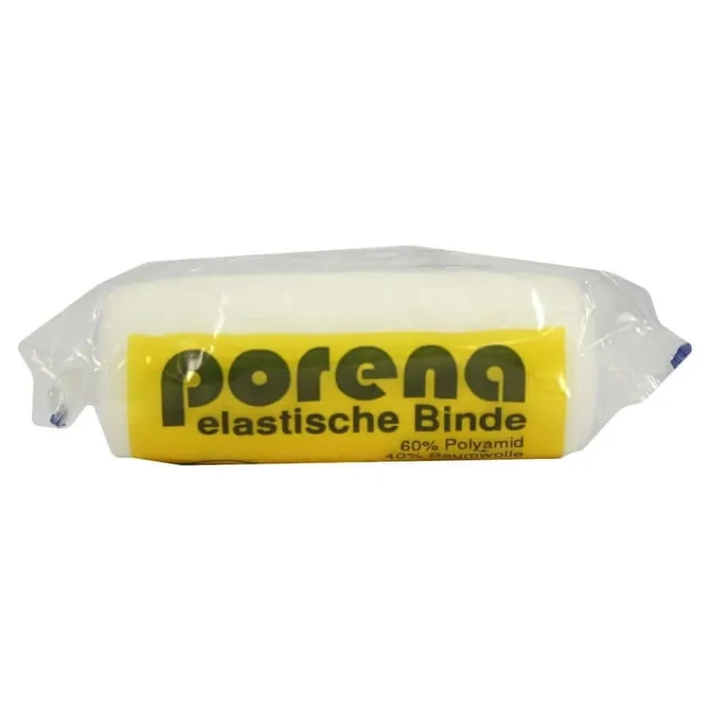 Porena bandaj de tifon elastic 8cm cello alb 1 buc — preț și oferte