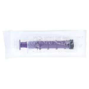 Freka Connect Enfit/proneo seringă 20 ml 1X1 buc