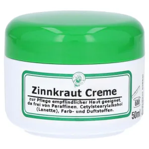 Crema de coada calului Resana 50 ml