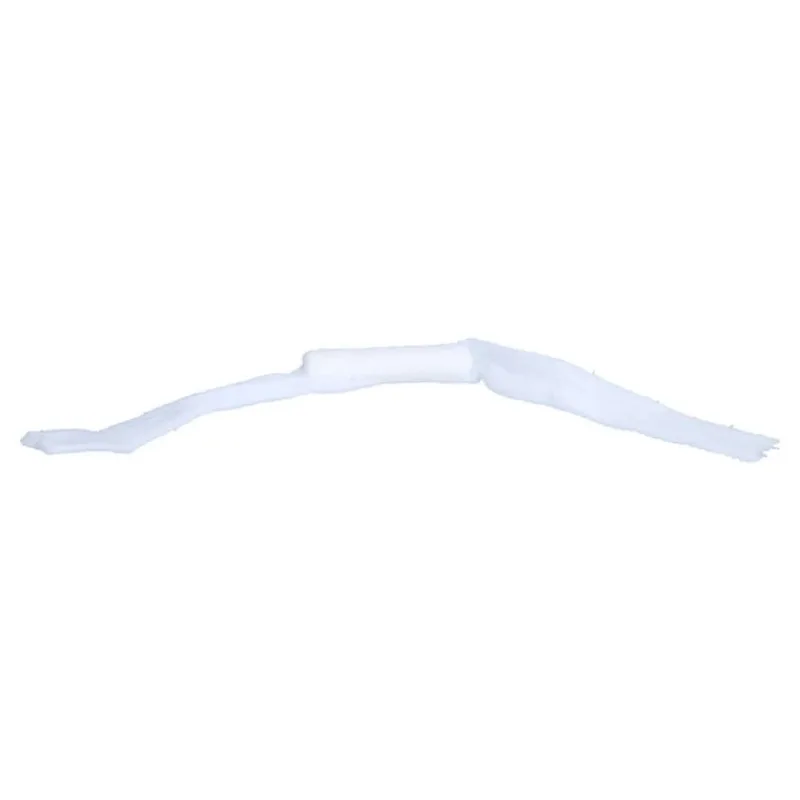 Pansament nazal cu compresă absorbantă integrată 5 buc — preț și oferte