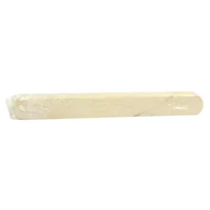 Spatulă 150 mm lemn 10 buc