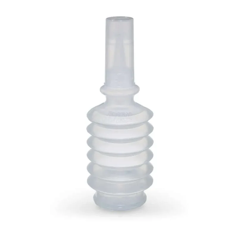 Freka Drainjet Soluție salină 0,9% ISO 10 x 120 ml — preț și oferte