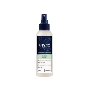PHYTO PARIS - Volume - Spray pentru uscare cu foehn 150 ml