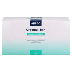 Urgomull fin 10 cm x 4 m, 50 bucăți