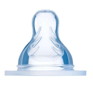 Tetină MAM mărimea 3 2 buc
