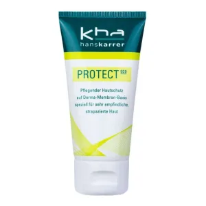 HANS Karrer Protect Eco Cream 50 ml