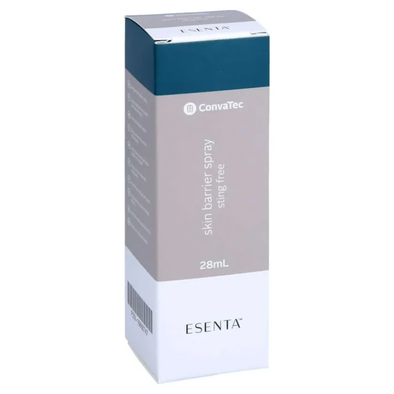 Spray de protecție a pielii Esenta 28 ml — preț și oferte