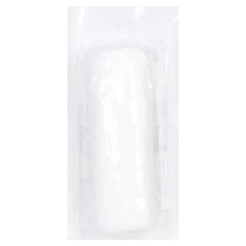 Pachet de pansament mare 100x120 1 buc — preț și oferte
