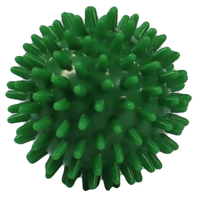 Minge arici 7 cm verde 1 buc — preț și oferte