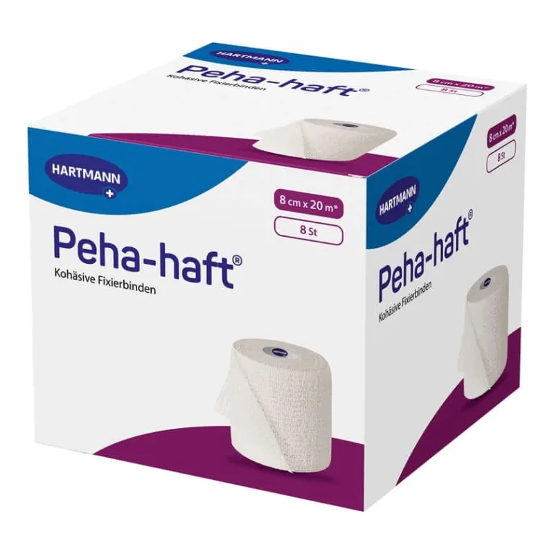 Arbore Peha 8 cmx 20 m 8 buc — preț și oferte