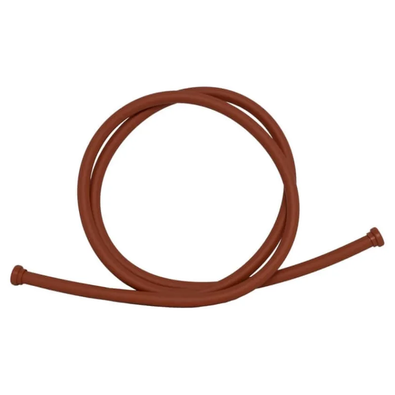 Furtun de irigare 125 cm PVC 1 buc — preț și oferte