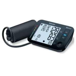 Beurer BM54 Tensiometru pentru brațul superior + B 1 buc