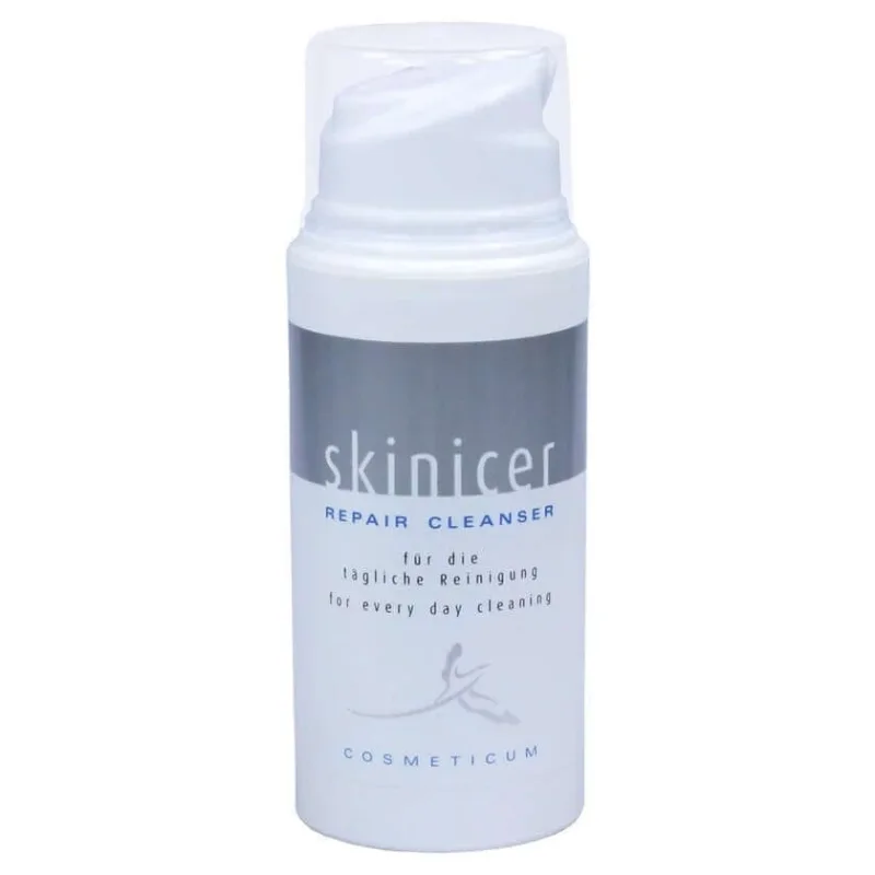Gel de curățare Skinicer Repair 100 ml — preț și oferte