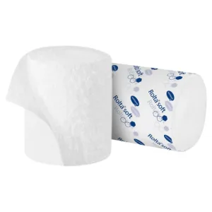 Rolta soft – bandă sintetică de vata, 10 cm x 3 m, 30 buc.