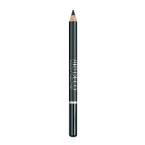 Artdeco Kajal Liner eyeliner 02 negru, 1.1g
