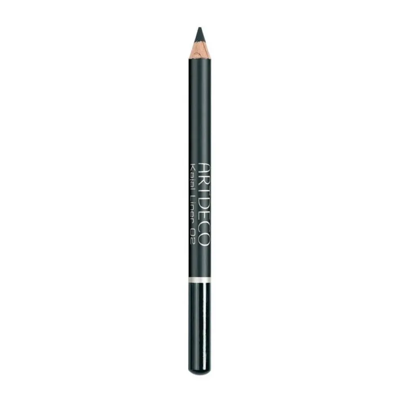 Artdeco Kajal Liner eyeliner 02 negru, 1.1g — preț și oferte