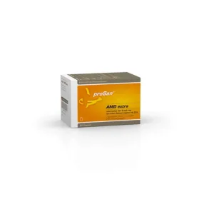 proSan AMD extra 90 St