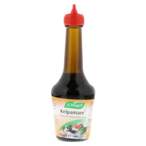A.vogel Kelpamare lichid 85 ml