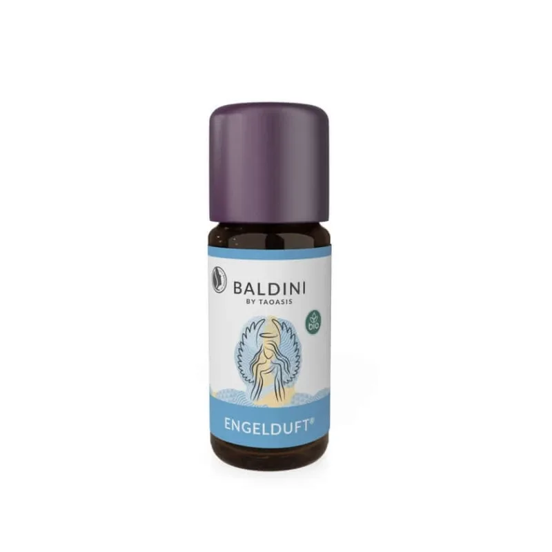 Baldini Angel Scent Ulei esențial 10 ml — preț și oferte