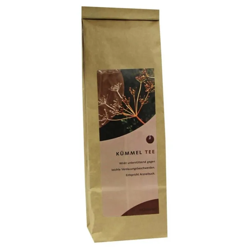 Caraway TEE 100 g — preț și oferte