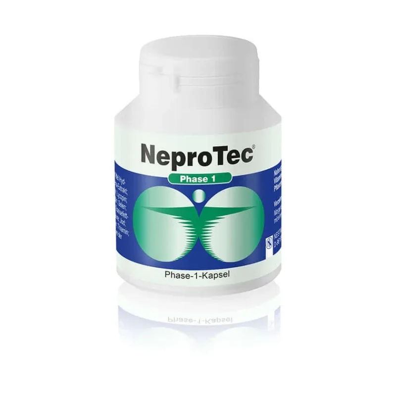 Ceai de bază Nestmann 70 g — preț și oferte