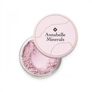 Annabelle Minerals Fard de obraz mineral Romantic, 4 g