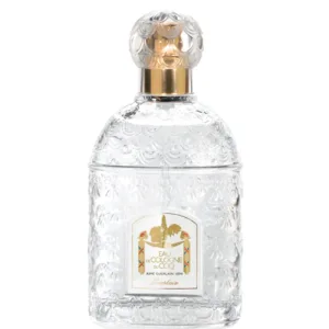 Guerlain Du Coq Apă de colonie, 100ml