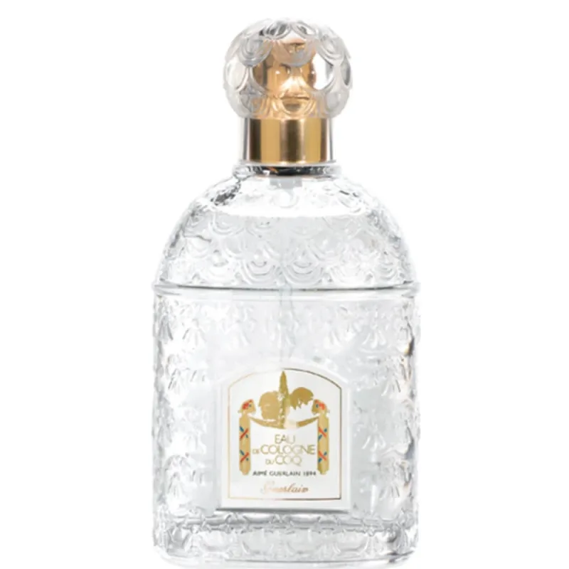 Guerlain Du Coq Apă de colonie, 100ml — preț și oferte